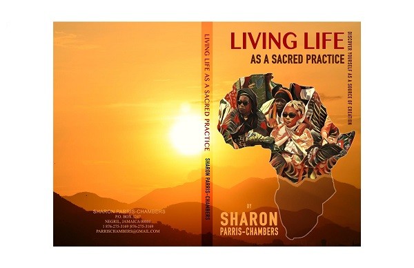 Living-Life-as-a-Sacred-Practice_600x400_Final