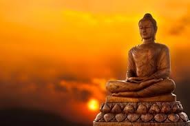 Mindfullness-Meditation4