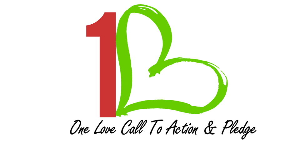One-Love-Call-to-Action-Logo