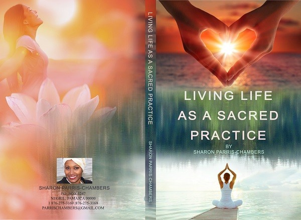 Living-Life-as-a-Sacred-Practice-FINAL_6x9_300dpi_v1.jpg600x400
