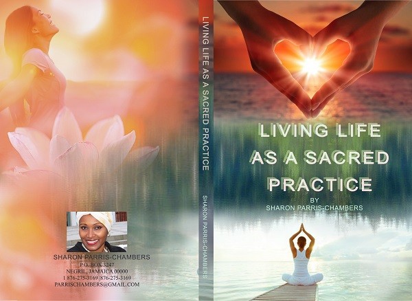 Living-Life-as-a-Sacred-Practice_600x400