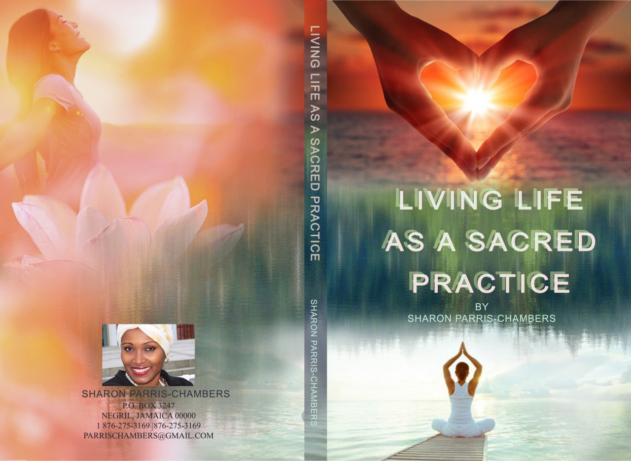 Living-Life-as-a-Sacred-Practice_6x9_300dpi-1